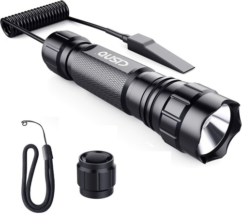 1000lumen tactical white - 1000lumen,