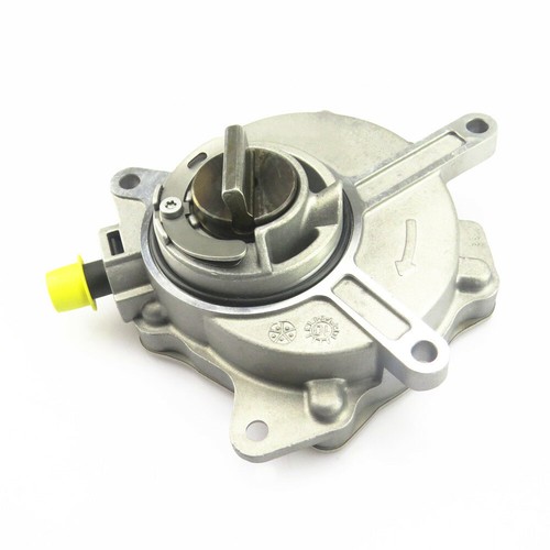 0em brake vacuum - 0em,
