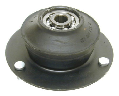 Uro parts front left - parts,