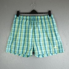 Vintage Adidas Shorts With