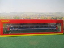 HORNBY  00 FGW MK3 TSO  COACH '42013'. CAT NO.R40037B