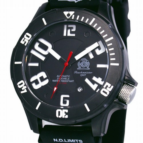 German automatic - german,