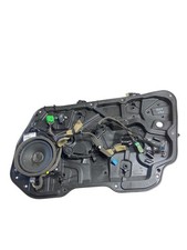 VOLVO V60 I 155 13-15 WINDOW REGULATOR (FRONT RIGHT) 30784311