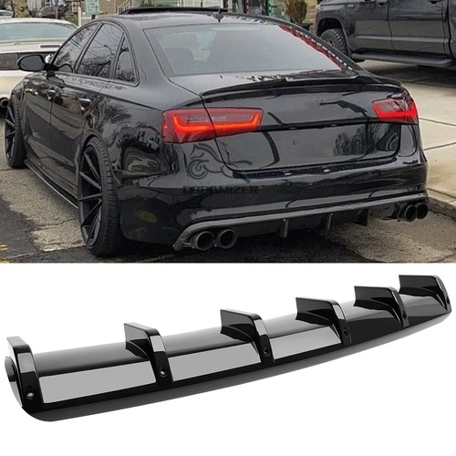 For audi a7 rear - for, a3
