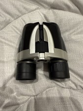 Sunagor 9-45×21 Micro Zoom