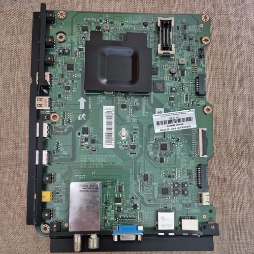 Main board bn41 - main, bn41-0236a