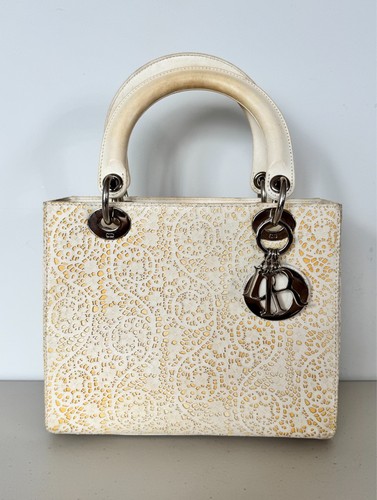Christian dior lady - christian,