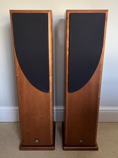 Castle Avon Floorstanding