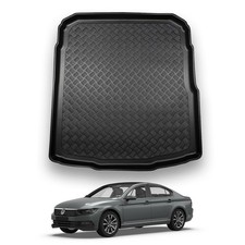 NOMAD Boot Liner for VW Passat