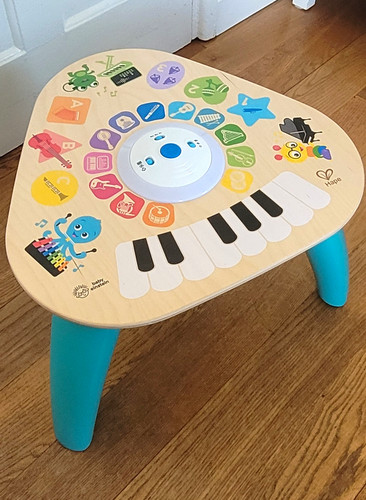 Baby einstein hape - einstein,, hape,