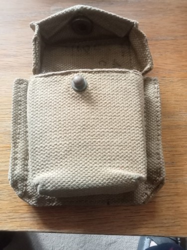 British army pattern ww2 - british,