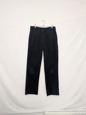 Dickies 874 Original Fit Work