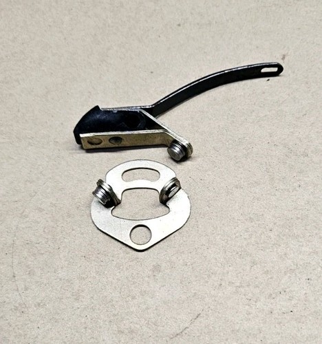 Lucas type 54440888 k1f - k1f, k2f