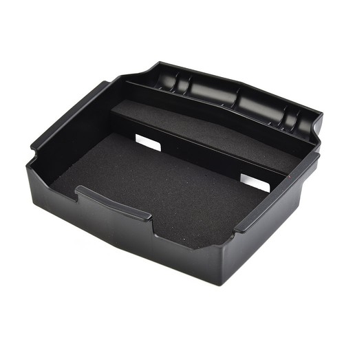1pc car auto - auto, storage