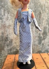 🩶 Vintage 1990s or Later