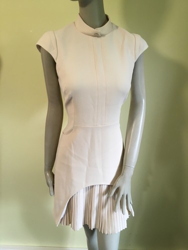 Karen millen military - karen,