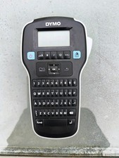 Dymo LabelManager 160 Handheld