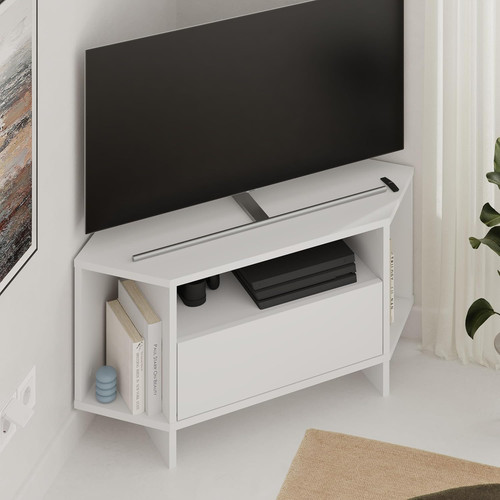 Corner unit stand cabinet 3 - stand,