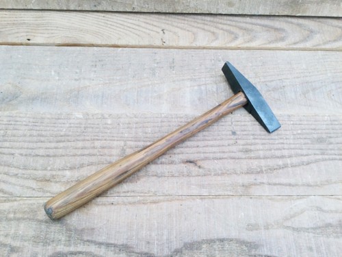 Vintage small stone masons - vintage,