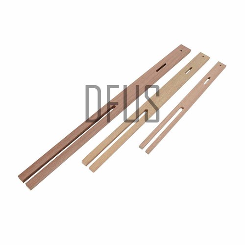 Quality hardwood headboard - quality,