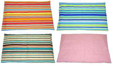 SPARE COT BED - JUNIOR - BABY