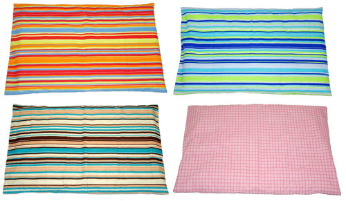 Spare cot bed junior - spare,