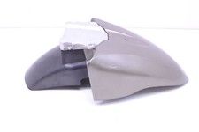 GSX 1100 F 1988 1989 1990 1991