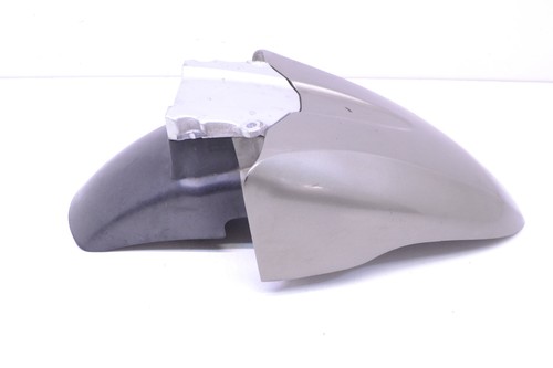 Gsx 1100 1988 - 1989, 1991