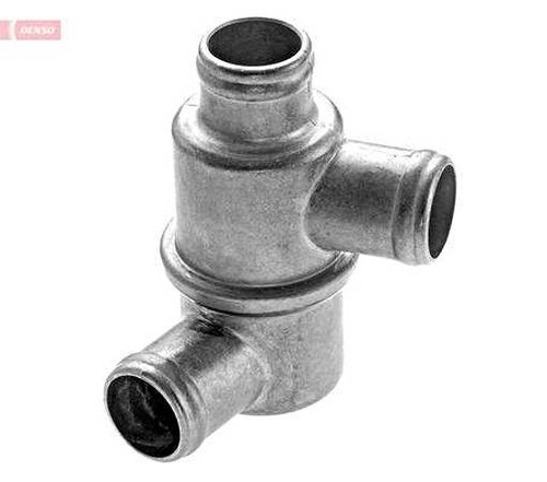 Coolant thermostat denso fits - thermostat,