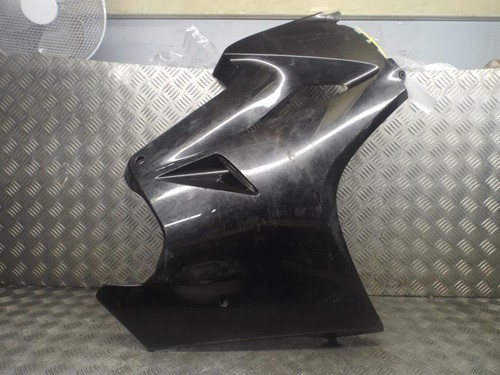 Honda vfr800 tec 2002 - vfr800, 2002-2013