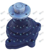 Leyland 154 Tractor Water Pump