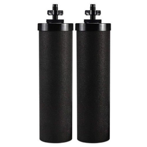Water filter replacements fits - filter,