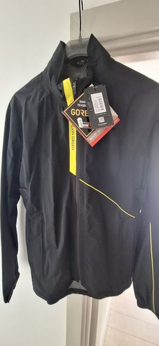 Galvin green apollo waterproof - green,