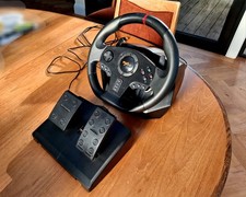 PXN V900 Steering Wheel +