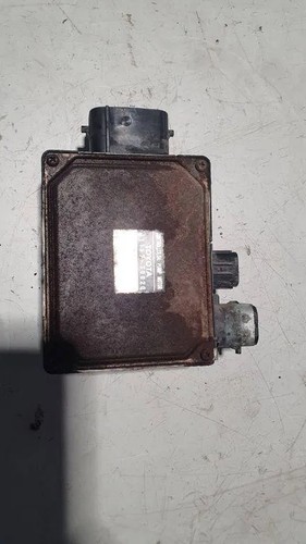 Lexus other ecu - f4,