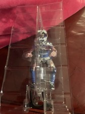 MINICHAMPS 1:12 VALENTINO