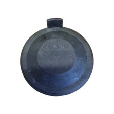 GENUINE CITROEN C3 MK2 & DS3