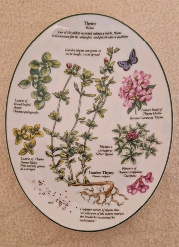 Royal worcester - royal, "worcester