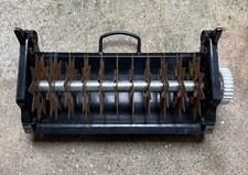 Allett Kensington 14K 14B 14H