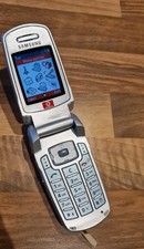 Samsung SGH-E710 Unlocked