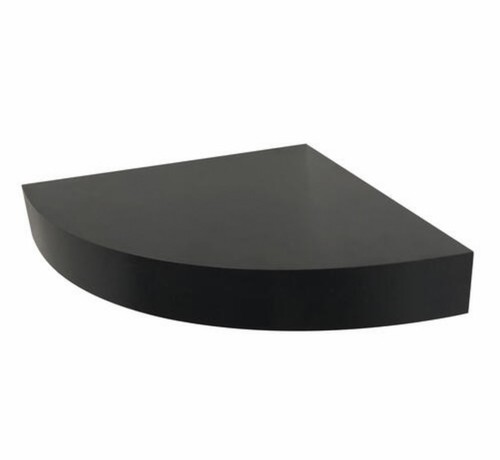 Designer image 4 w - designer's, 11-3/4"w
