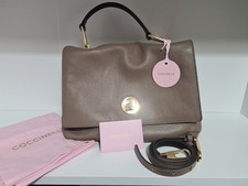 Coccinelle Liya Handbag