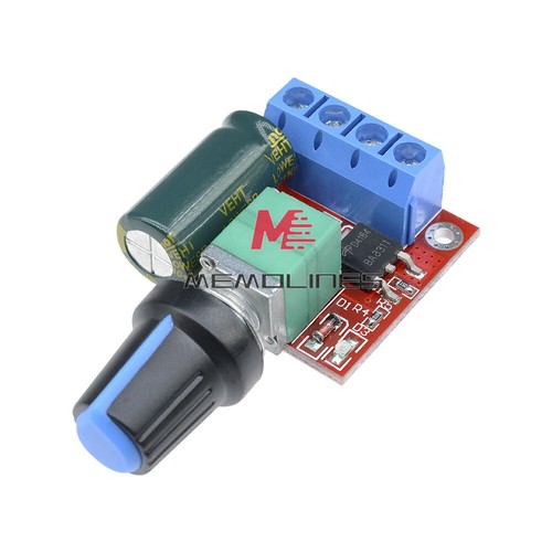35v 20khz led pwm dc - 20khz,