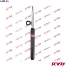 SHOCK ABSORBER 366009 FOR SAAB