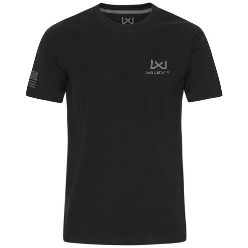 Wiley canyon shirt - x, wx