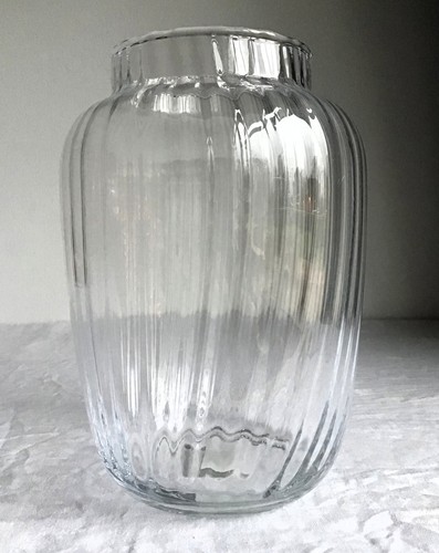 Vintage style ribbed - vintage,