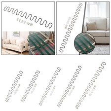 Chair Springs Kit Repair Sofa