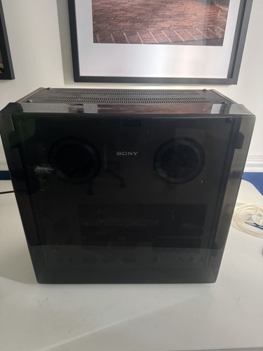 Sony 645 reel - sony,