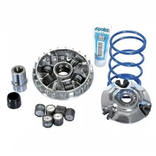 241713 POLINI HI SPEED