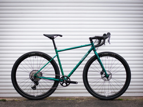 2026 genesis croix fer 40 - 2026, de